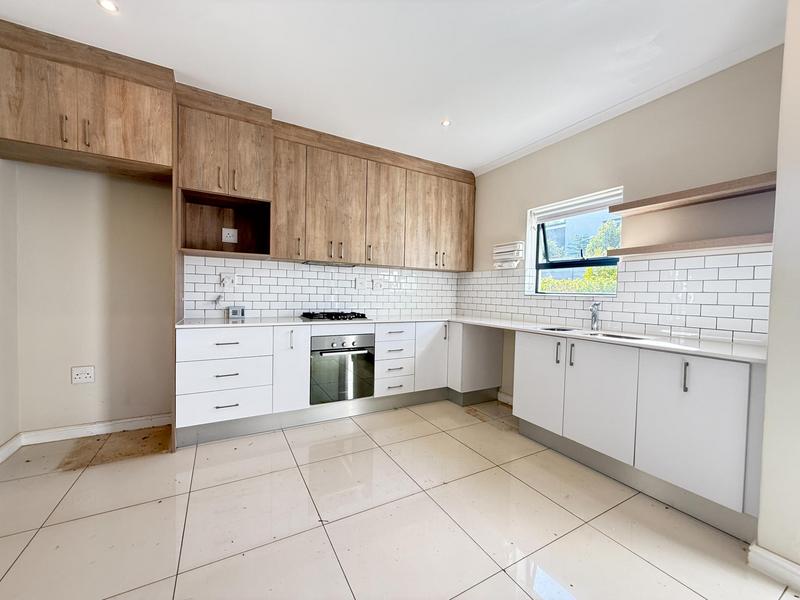 2 Bedroom Property for Sale in Klipfontein Western Cape